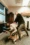 Chiropractic consultation at our Vancouver, WA clinic