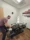 Chiropractic care at our Gresham, OR clinic