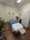 Massage therapy room at our Gresham, OR clinic