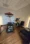 Treatment room at our Gresham, OR chiropractic clinic
