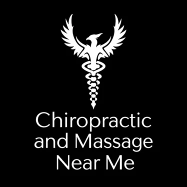 Chiropractic and Massage Near Me